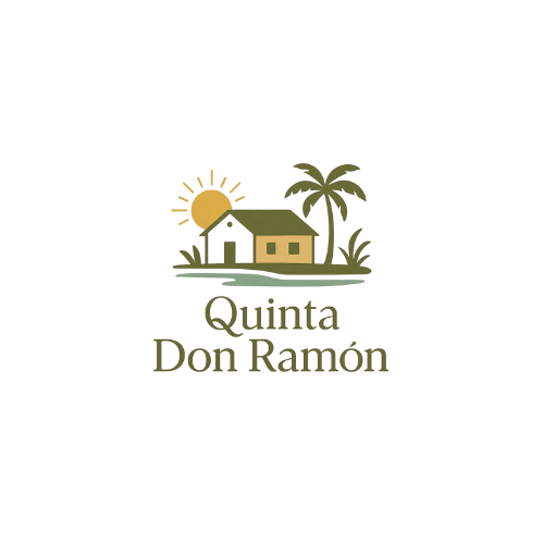 Quinta Don Ramón